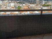 Apartamento, Centro, Franca, SP