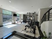 Imperdível: Apartamento de Luxo com 4 Quartos no Centro...