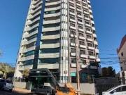 Apartamento, Centro, Franca, SP