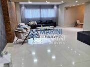 Apartamento, Centro, Franca, SP