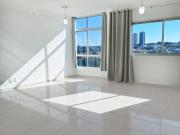 Apartamento, Centro, Franca, SP