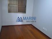 Apartamento, Centro, Franca, SP