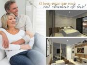 Apartamento, Centro, Guaratinguetá, SP Apartamento, Centro, Guaratinguetá, SP