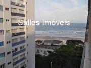 Apartamento, Centro, Guarujá, SP