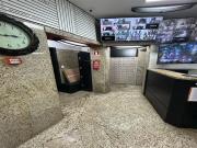 Apartamento Centro HistÃ³rico Porto Alegre/RS