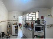 Apartamento Centro Histórico 81 metros 2 quartos e...