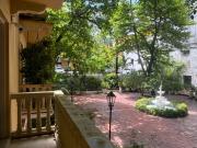 Apartamento en Venta en el Edificio Santo Domingo –...