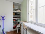 Apartamento, Centro Histórico, Porto Alegre, RS