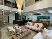 Apartamento en Venta – Casa Virrey de Eslava, Centro...