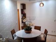 Apartamento, Centro, Indaiatuba, SP