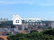 Apartamento, Centro, Indaiatuba, SP