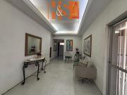 Apartamento, Centro, Indaiatuba, SP