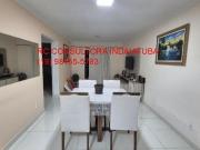 Apartamento, Centro, Indaiatuba, SP