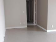 Apartamento, Centro, Indaiatuba, SP