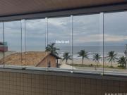 Apartamento, Centro, Itanhaém, SP