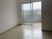 Apartamento, Centro, Itu, SP