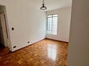 Apartamento, Centro Itu SP