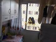 Apartamento centro Jandira valor R$507.900,00 Jandira/SP