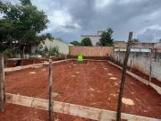 Apartamento Centro Lagoa Santa mg