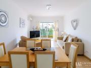 Apartamento, Centro, Lagos