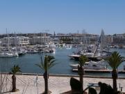 Apartamento, Centro, Lagos