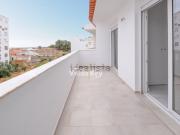 Apartamento, Centro, Lagos