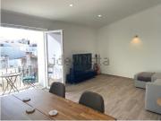 Apartamento, Centro, Lagos