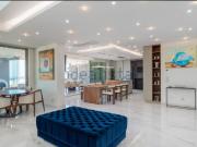 Apartamento, Centro, Lagos