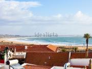 Apartamento, Centro, Lagos