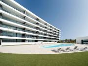 Apartamento, Centro, Lagos