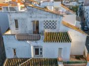 Apartamento, Centro, Lagos