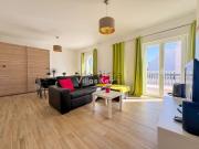 Apartamento, Centro, Lagos