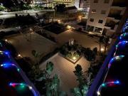 Apartamento, Centro, Lagos