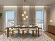 Apartamento, Centro, Lagos