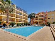 Apartamento, Centro, Lagos