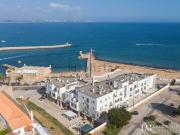 Apartamento, Centro, Lagos Apartamento, Centro, Lagos