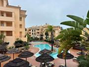 Apartamento, Centro, Lagos