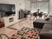 Apartamento, Centro, Lagos