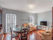 Apartamento, Centro, Lagos