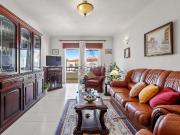 Apartamento, Centro, Lagos