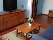 Apartamento, Centro, Lagos