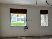 Apartamento, Centro, Lagos