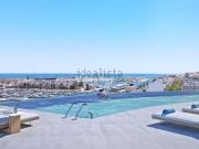 Apartamento, Centro, Lagos