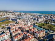 Apartamento, Centro, Lagos