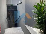 Apartamento, Centro, Lavras, MG