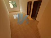 Apartamento, Centro, Lavras, MG