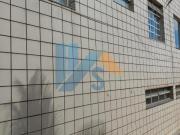 Apartamento, Centro, Lavras, MG