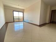 Apartamento, Centro, Mogi Mirim, SP