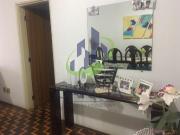 Apartamento, Centro, Mogi Mirim, SP