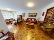 Apartamento Centro Montevideo